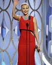 Filename=6.jpg
Filesize=1221KiB
Dimensions=2000x3000
Date added=Dec 16, 2018 6.jpg
