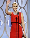 Filename=8.jpg
Filesize=727KiB
Dimensions=2000x3000
Date added=Dec 16, 2018 8.jpg