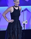 Filename=20.jpg
Filesize=910KiB
Dimensions=1997x3000
Date added=Nov 02, 2017 20.jpg