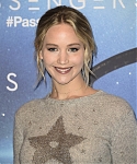 Filename=100.jpg
Filesize=1700KiB
Dimensions=3430x5199
Date added=Nov 01, 2017 100.jpg