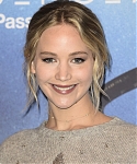 Filename=101.jpg
Filesize=1332KiB
Dimensions=2460x3259
Date added=Nov 01, 2017 101.jpg