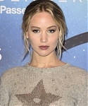 Filename=106.jpg
Filesize=1630KiB
Dimensions=2841x3974
Date added=Nov 01, 2017 106.jpg