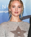 Filename=124.jpg
Filesize=1797KiB
Dimensions=2798x4200
Date added=Nov 01, 2017 124.jpg