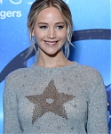 Filename=33.jpg
Filesize=2436KiB
Dimensions=2700x4056
Date added=Nov 01, 2017 33.jpg