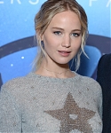 Filename=41.jpg
Filesize=1642KiB
Dimensions=2420x3635
Date added=Nov 01, 2017 41.jpg