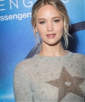 Filename=46.jpg
Filesize=2181KiB
Dimensions=3280x4920
Date added=Nov 01, 2017 46.jpg
