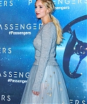 Filename=47.jpg
Filesize=3453KiB
Dimensions=3667x5500
Date added=Nov 01, 2017 47.jpg