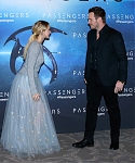 Filename=53.jpg
Filesize=1750KiB
Dimensions=3955x2637
Date added=Nov 01, 2017 53.jpg