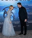 Filename=54.jpg
Filesize=1376KiB
Dimensions=3396x2264
Date added=Nov 01, 2017 54.jpg