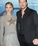 Filename=62.jpg
Filesize=4537KiB
Dimensions=3461x5200
Date added=Nov 01, 2017 62.jpg