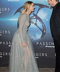 Filename=64.jpg
Filesize=2822KiB
Dimensions=3461x5200
Date added=Nov 01, 2017 64.jpg