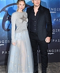 Filename=73.jpg
Filesize=2513KiB
Dimensions=3712x5568
Date added=Nov 01, 2017 73.jpg