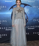 Filename=91.jpg
Filesize=2649KiB
Dimensions=3280x4928
Date added=Nov 01, 2017 91.jpg