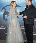 Filename=98.jpg
Filesize=2721KiB
Dimensions=3461x5200
Date added=Nov 01, 2017 98.jpg