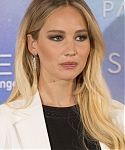 Filename=1.jpg
Filesize=773KiB
Dimensions=2008x3012
Date added=Nov 01, 2017 1.jpg