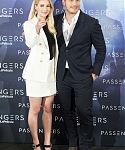 Filename=110.jpg
Filesize=2599KiB
Dimensions=4391x6579
Date added=Nov 01, 2017 110.jpg