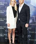 Filename=114.jpg
Filesize=2458KiB
Dimensions=4565x6840
Date added=Nov 01, 2017 114.jpg