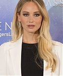 Filename=2.jpg
Filesize=832KiB
Dimensions=1831x2747
Date added=Nov 01, 2017 2.jpg