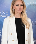 Filename=23.jpg
Filesize=2512KiB
Dimensions=4016x6016
Date added=Nov 01, 2017 23.jpg