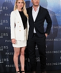 Filename=24.jpg
Filesize=2584KiB
Dimensions=4016x6016
Date added=Nov 01, 2017 24.jpg