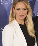 Filename=3.jpg
Filesize=533KiB
Dimensions=1631x2447
Date added=Nov 01, 2017 3.jpg