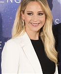 Filename=30.jpg
Filesize=2387KiB
Dimensions=3456x5184
Date added=Nov 01, 2017 30.jpg