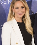 Filename=4.jpg
Filesize=412KiB
Dimensions=1195x1792
Date added=Nov 01, 2017 4.jpg