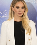 Filename=41.jpg
Filesize=2289KiB
Dimensions=3456x5184
Date added=Nov 01, 2017 41.jpg