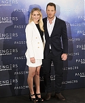 Filename=44.jpg
Filesize=2710KiB
Dimensions=3456x5184
Date added=Nov 01, 2017 44.jpg