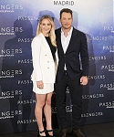 Filename=46.jpg
Filesize=2767KiB
Dimensions=3456x5184
Date added=Nov 01, 2017 46.jpg
