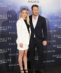 Filename=47.jpg
Filesize=2740KiB
Dimensions=3456x5184
Date added=Nov 01, 2017 47.jpg