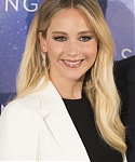 Filename=48.jpg
Filesize=2392KiB
Dimensions=3456x5184
Date added=Nov 01, 2017 48.jpg