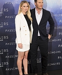 Filename=50.jpg
Filesize=2704KiB
Dimensions=3456x5184
Date added=Nov 01, 2017 50.jpg