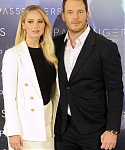 Filename=58.jpg
Filesize=557KiB
Dimensions=2136x3199
Date added=Nov 01, 2017 58.jpg