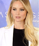 Filename=60.jpg
Filesize=298KiB
Dimensions=1538x2306
Date added=Nov 01, 2017 60.jpg