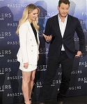 Filename=65.jpg
Filesize=2377KiB
Dimensions=3456x5184
Date added=Nov 01, 2017 65.jpg