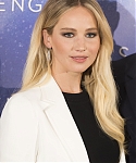 Filename=66.jpg
Filesize=2227KiB
Dimensions=3456x5184
Date added=Nov 01, 2017 66.jpg