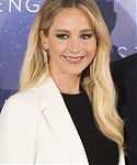 Filename=67.jpg
Filesize=2084KiB
Dimensions=3456x5184
Date added=Nov 01, 2017 67.jpg