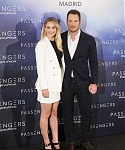 Filename=68.jpg
Filesize=2603KiB
Dimensions=3456x5184
Date added=Nov 01, 2017 68.jpg