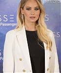 Filename=7.jpg
Filesize=1388KiB
Dimensions=3080x4620
Date added=Nov 01, 2017 7.jpg