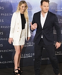 Filename=71.jpg
Filesize=2476KiB
Dimensions=3456x5184
Date added=Nov 01, 2017 71.jpg