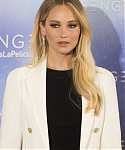 Filename=72.jpg
Filesize=1977KiB
Dimensions=3456x5184
Date added=Nov 01, 2017 72.jpg