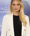 Filename=73.jpg
Filesize=2116KiB
Dimensions=3456x5184
Date added=Nov 01, 2017 73.jpg
