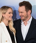 Filename=83.jpg
Filesize=662KiB
Dimensions=2500x1669
Date added=Nov 01, 2017 83.jpg