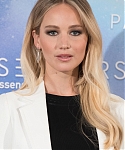 Filename=84.jpg
Filesize=1194KiB
Dimensions=2136x3200
Date added=Nov 01, 2017 84.jpg