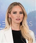 Filename=86.jpg
Filesize=618KiB
Dimensions=2500x1669
Date added=Nov 01, 2017 86.jpg