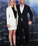 Filename=87.jpg
Filesize=2574KiB
Dimensions=4016x6016
Date added=Nov 01, 2017 87.jpg