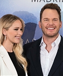 Filename=91.jpg
Filesize=2167KiB
Dimensions=6016x4016
Date added=Nov 01, 2017 91.jpg