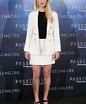Filename=92.jpg
Filesize=1907KiB
Dimensions=4016x6016
Date added=Nov 01, 2017 92.jpg