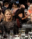Filename=10.jpg
Filesize=376KiB
Dimensions=1024x683
Date added=Dec 16, 2018 10.jpg